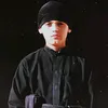 nashkhoy