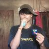user7728135491053