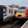 toby1zp