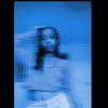 her__girl2