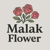 malak.flower2