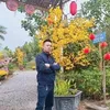vbonguyn75