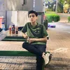 th1_br1aar