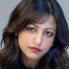98672manisha