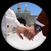 ashfaqahmadkhan414