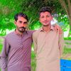 rafaqatbaloch4d