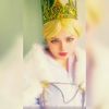 vikky_bn