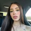 _mari.222_lnda