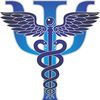 psychiatrist_morg