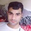 amjad.khan9852