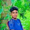 user9568190700