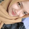 riska_y6