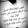 user2320977300028