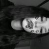terez_.kaa123456