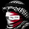 🎟️Mg  ZiM🎟️ဧရာဝတီသား🎟️