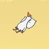 annie_111991