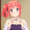reider_x