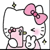 linh.chi9459
