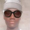 user1834225974001
