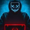 hagertyhack