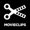 comedyclip08