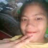 rahmi.lisdayanti