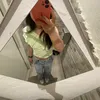 valeria.ye.li