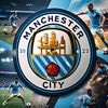 mancitysog