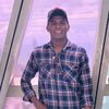 sooryakanth20