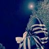 isma.aqeel