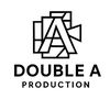 dblaproduction