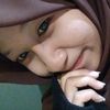 aqellaaa_17