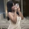 ailisa_14