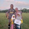 asli.jawa24