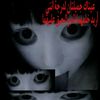 kosong._.._