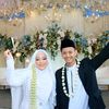 rizal_kareem