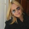 07aliciasoret07