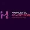 highlevel_advertising