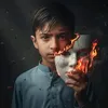 ahsanii40