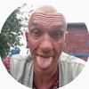 mykola_patsanuk