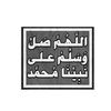 user7748158054206