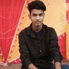 md.santo.rahman72