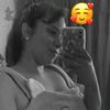 sashakrauzley46