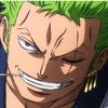 zoro_19927