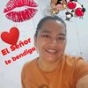 mujer.bendecida1