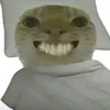 missmduy