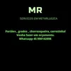 morais.mrart
