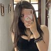 qsy.valee_