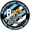 rstkpusat