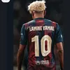 johan.sepulveda4